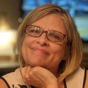 Meet your Posher, Jocelyn